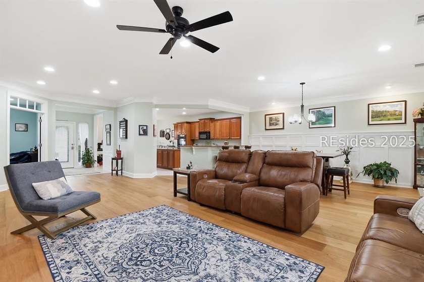 Updated, expanded and ready to go! Located on the desirable - photo 13