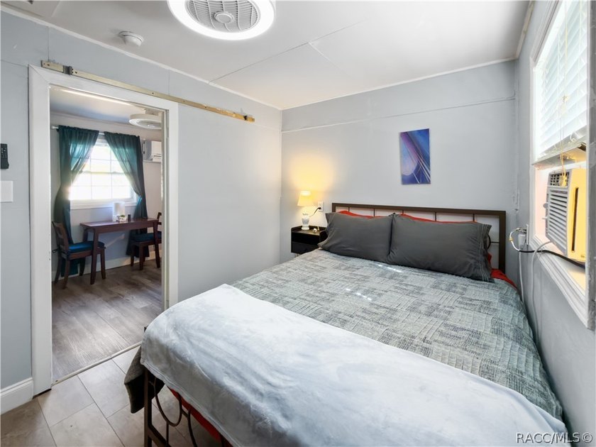 A rare investment opportunity in the heart of Yankeetown - this - photo 13