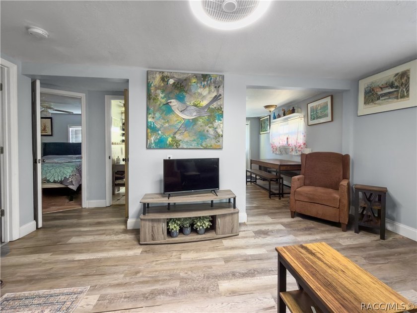 A rare investment opportunity in the heart of Yankeetown - this - photo 16