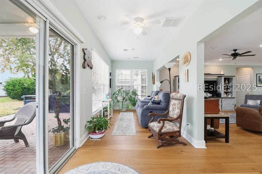 Updated, expanded and ready to go! Located on the desirable - photo 17