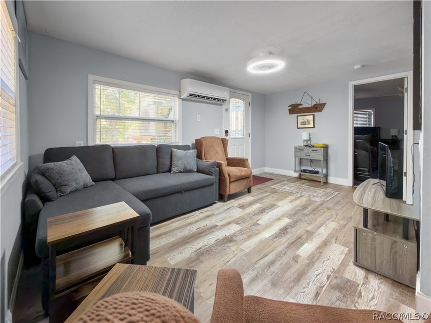A rare investment opportunity in the heart of Yankeetown - this - photo 18