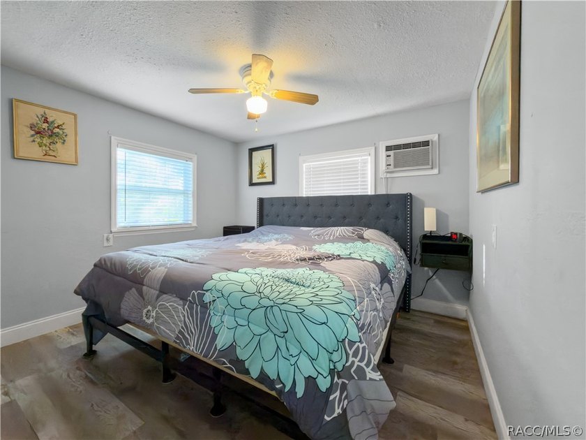 A rare investment opportunity in the heart of Yankeetown - this - photo 21