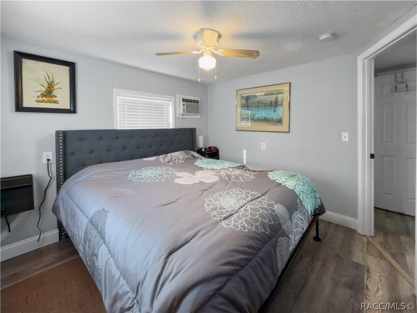 A rare investment opportunity in the heart of Yankeetown - this - photo 22
