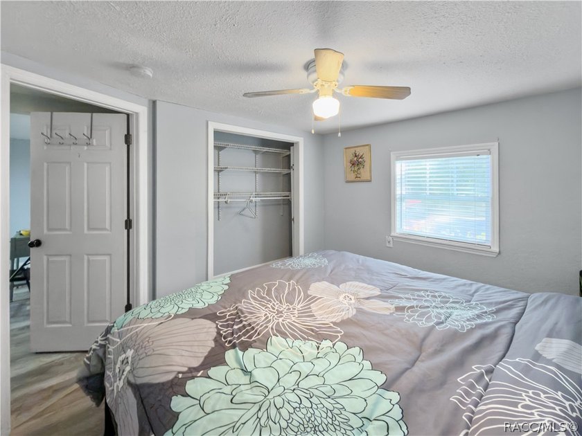 A rare investment opportunity in the heart of Yankeetown - this - photo 23