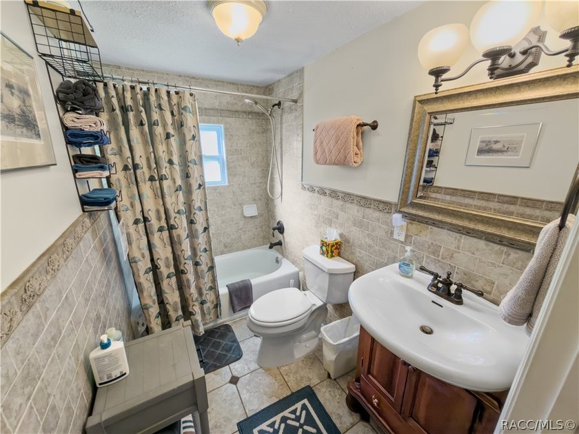 A rare investment opportunity in the heart of Yankeetown - this - photo 24