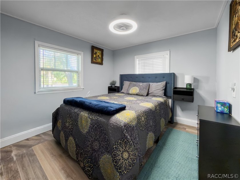 A rare investment opportunity in the heart of Yankeetown - this - photo 25