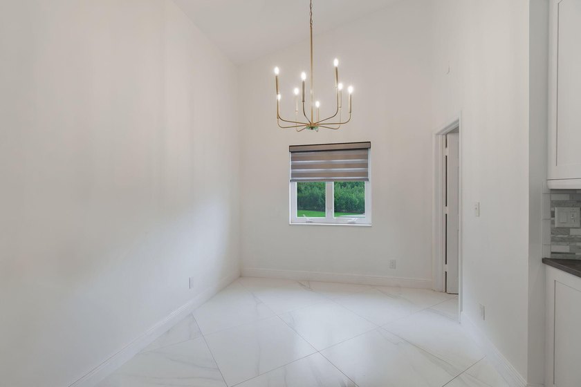 Gracefully situated on a quiet cul-de-sac within the exclusive - photo 25