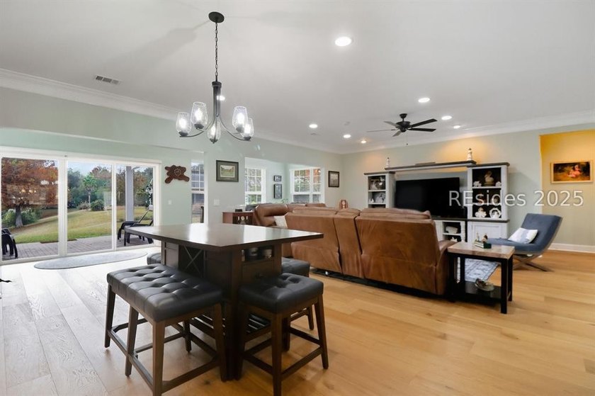 Updated, expanded and ready to go! Located on the desirable - photo 29