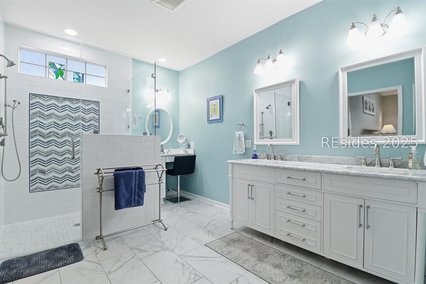 Updated, expanded and ready to go! Located on the desirable - photo 33