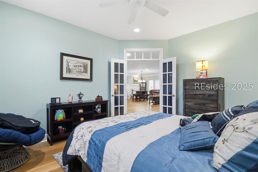 Updated, expanded and ready to go! Located on the desirable - photo 38