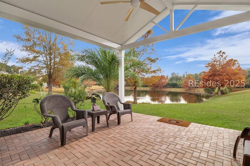 Updated, expanded and ready to go! Located on the desirable - photo 42