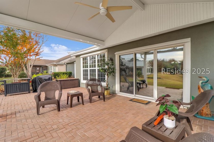 Updated, expanded and ready to go! Located on the desirable - photo 44
