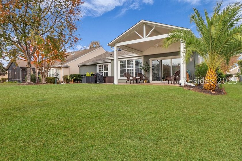 Updated, expanded and ready to go! Located on the desirable - photo 46