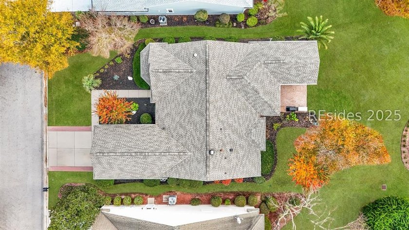 Updated, expanded and ready to go! Located on the desirable - photo 49
