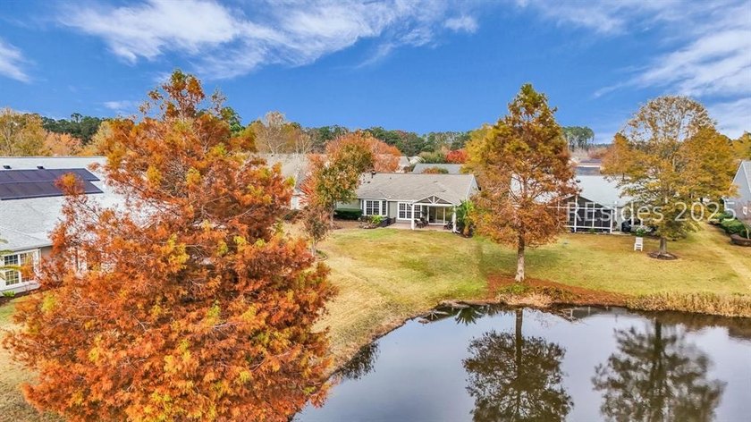 Updated, expanded and ready to go! Located on the desirable - photo 50