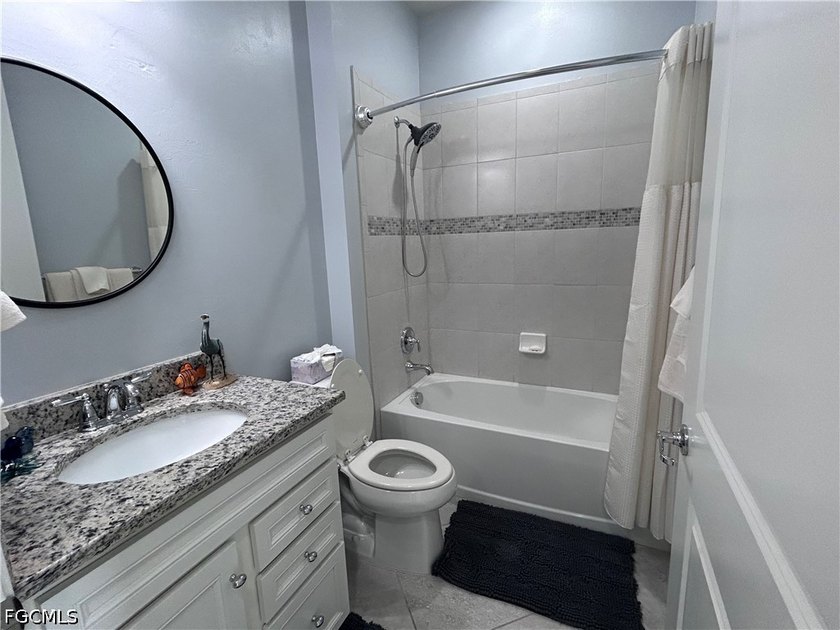 Welcome to your dream home in the highly sought-after community - photo 5