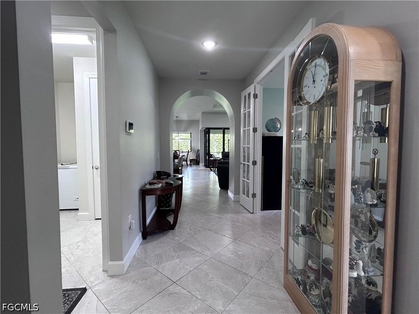 Welcome to your dream home in the highly sought-after community - photo 7