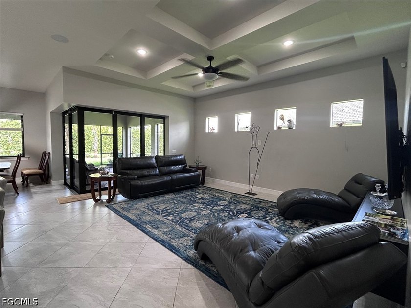 Welcome to your dream home in the highly sought-after community - photo 8