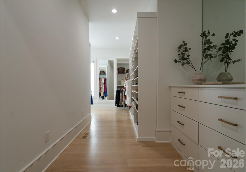 Designed to bring people together, this exceptional custom home - photo 12