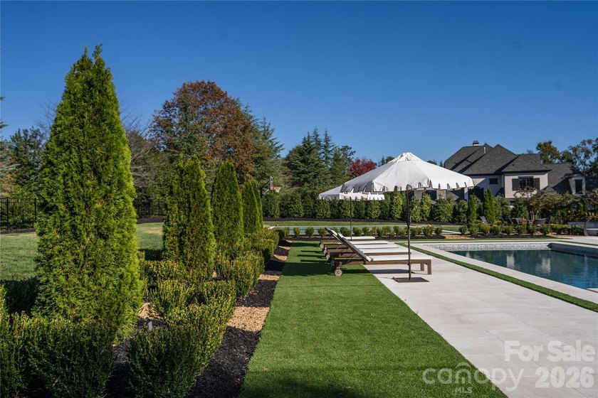 Designed to bring people together, this exceptional custom home - photo 14