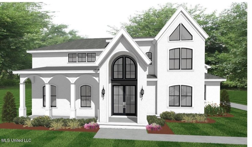 NEW CONSTRUCTION! This stunning bedroom, 3.5-bath home built by - photo 14