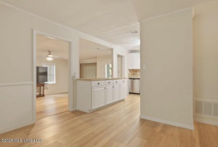 Welcome home to this beautifully updated ranch farmhouse where - photo 17