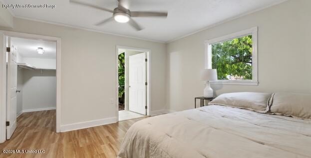Welcome home to this beautifully updated ranch farmhouse where - photo 21