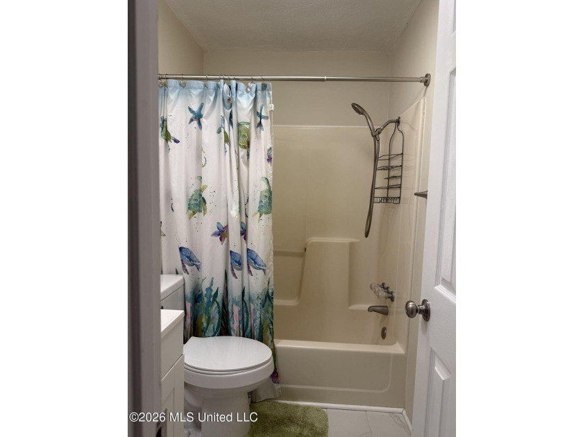 Welcome home to this beautifully updated ranch farmhouse where - photo 22