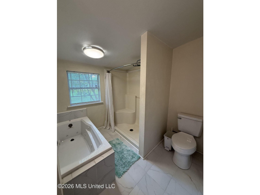Welcome home to this beautifully updated ranch farmhouse where - photo 23