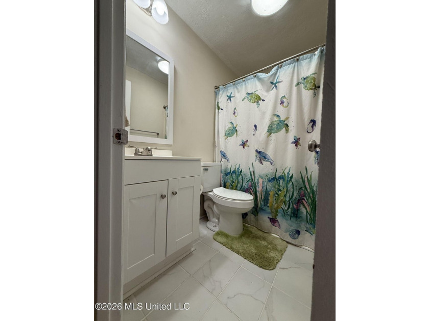 Welcome home to this beautifully updated ranch farmhouse where - photo 28