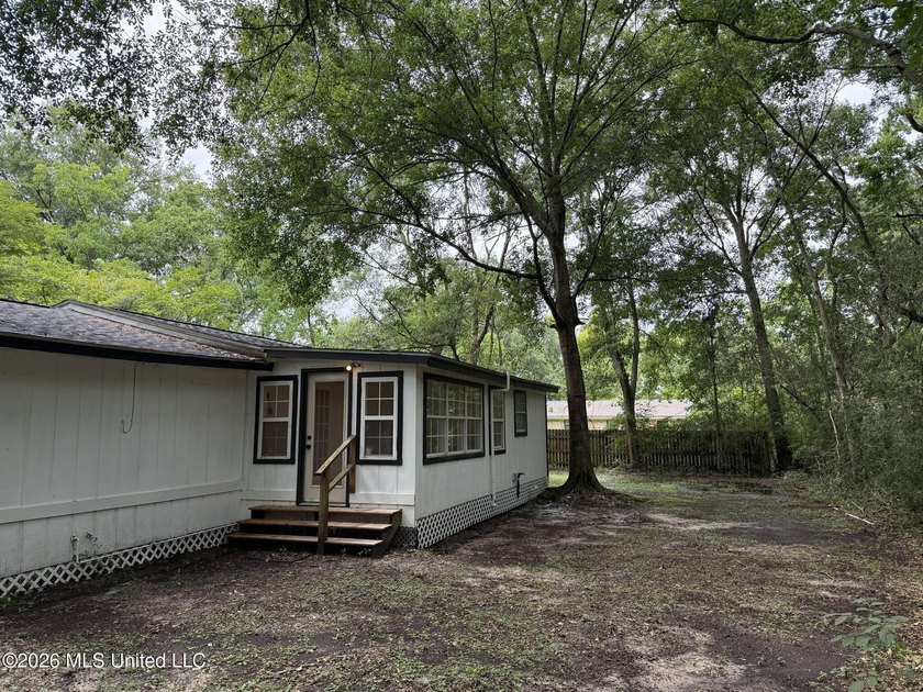 Welcome home to this beautifully updated ranch farmhouse where - photo 29