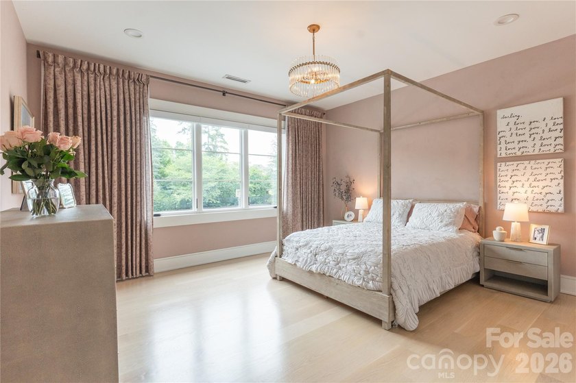 Designed to bring people together, this exceptional custom home - photo 30
