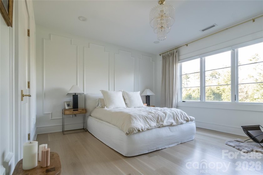 Designed to bring people together, this exceptional custom home - photo 31