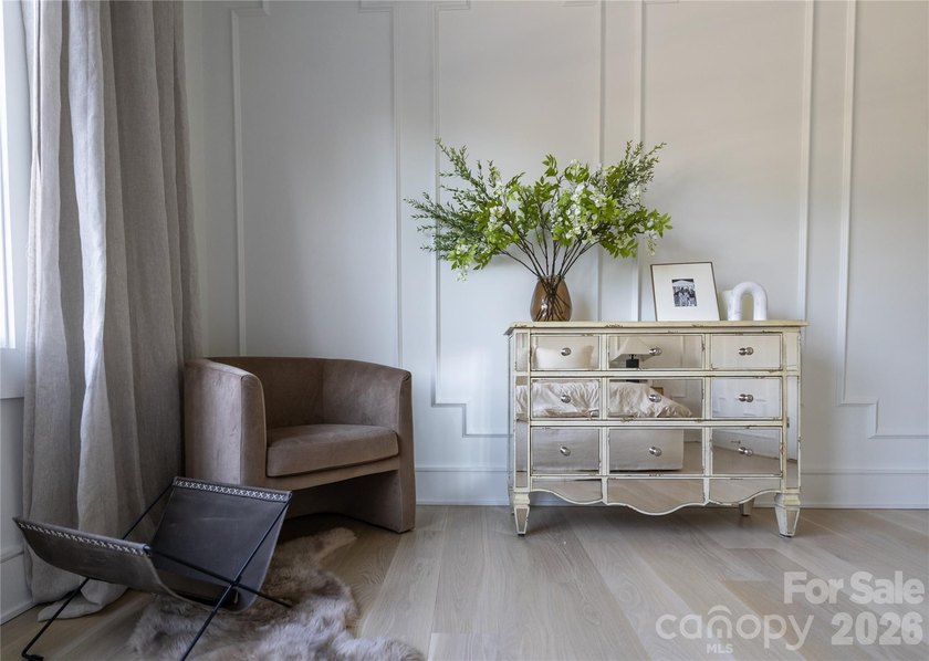 Designed to bring people together, this exceptional custom home - photo 32