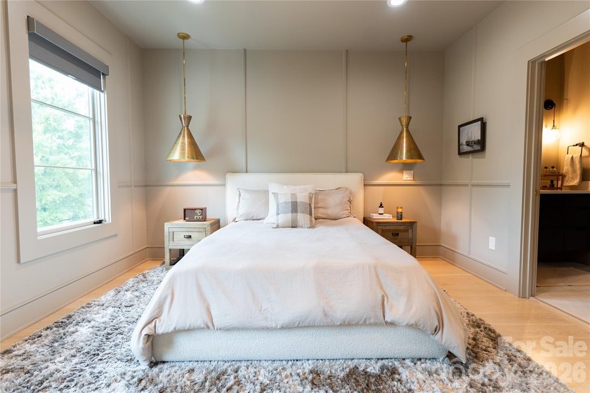 Designed to bring people together, this exceptional custom home - photo 34