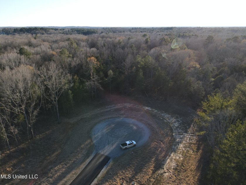 Welcome to Springwood Trail, come experience this new lakefront - photo 38