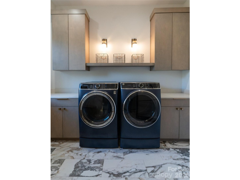 Designed to bring people together, this exceptional custom home - photo 43
