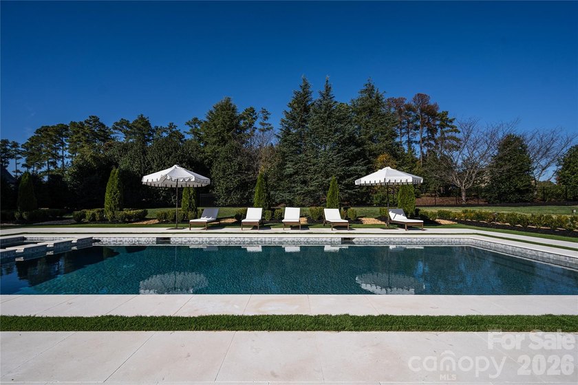 Designed to bring people together, this exceptional custom home - photo 46