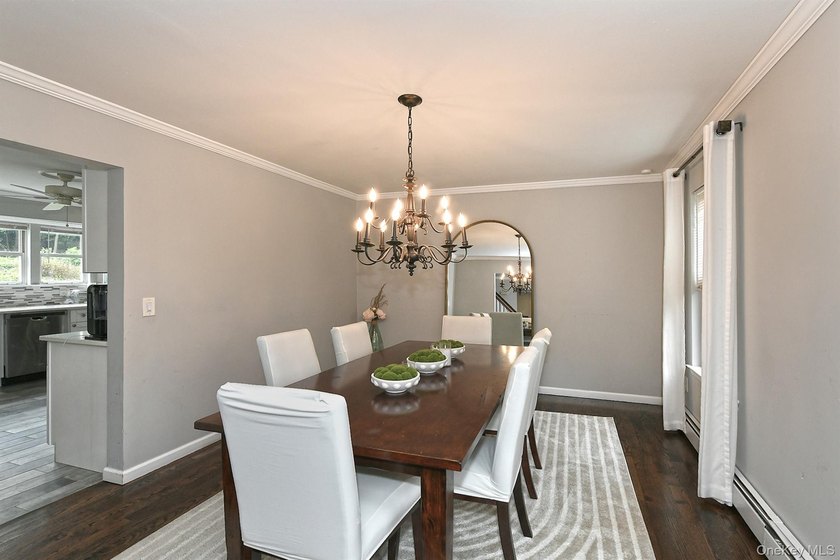 Privacy, space, and an unbeatable location come together in this - photo 6