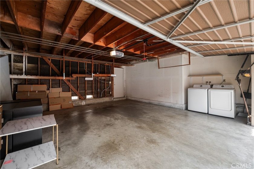 Welcome to this 2-bedroom, 2.5-bath townhouse located in the - photo 21