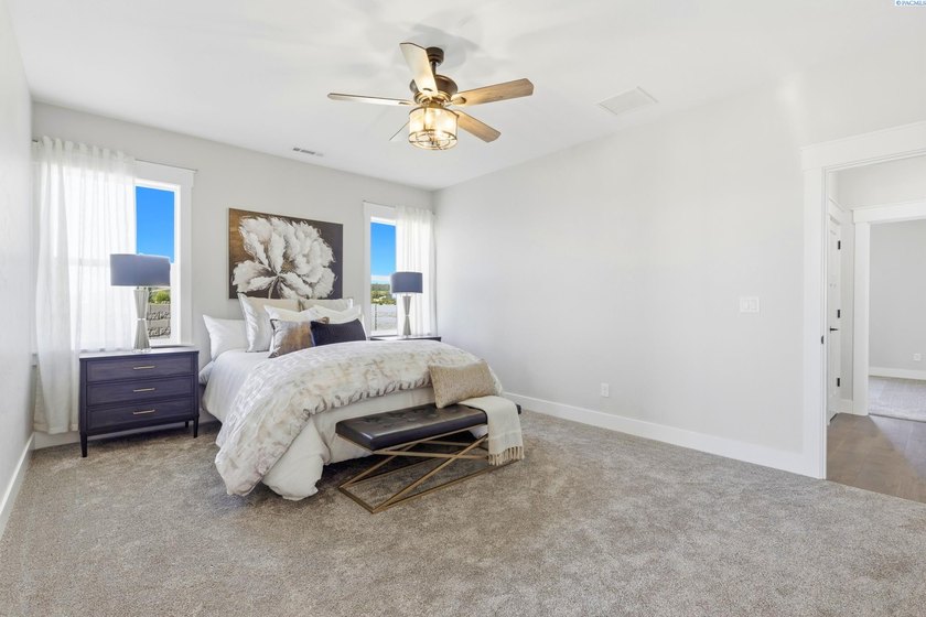 MLS# 292917 359 Panoramic Drive offers a rare combination of - photo 22