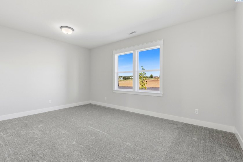 MLS# 292917 359 Panoramic Drive offers a rare combination of - photo 24