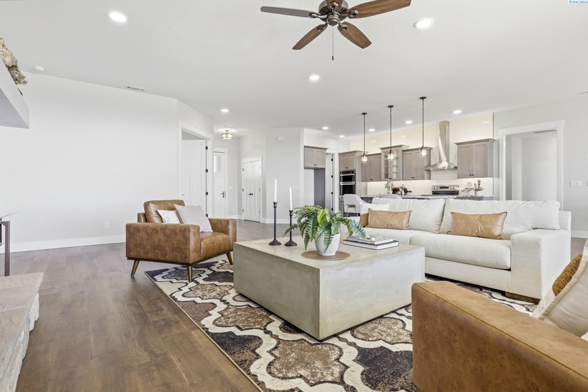 MLS# 292917 359 Panoramic Drive offers a rare combination of - photo 28