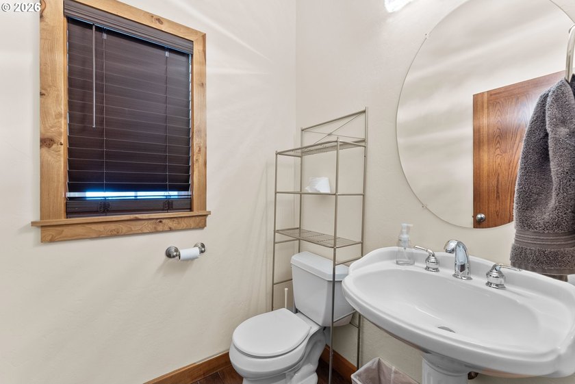 If you've been searching for that perfect place to raise a - photo 30