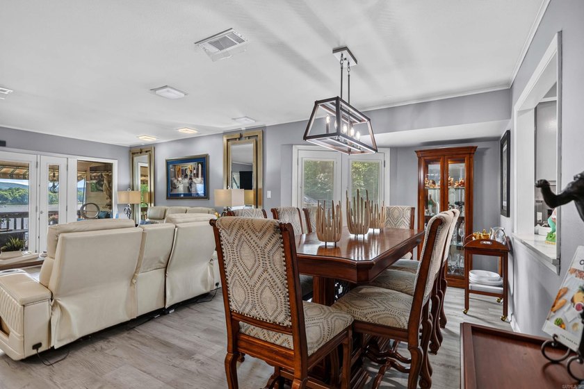 This upper level unit at Northshore Condos is a absolute MUST - photo 5
