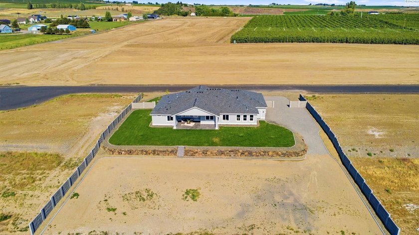 MLS# 292917 359 Panoramic Drive offers a rare combination of - photo 49