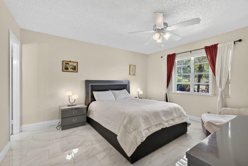 224 Lake Constance Dr #224 - photo 11