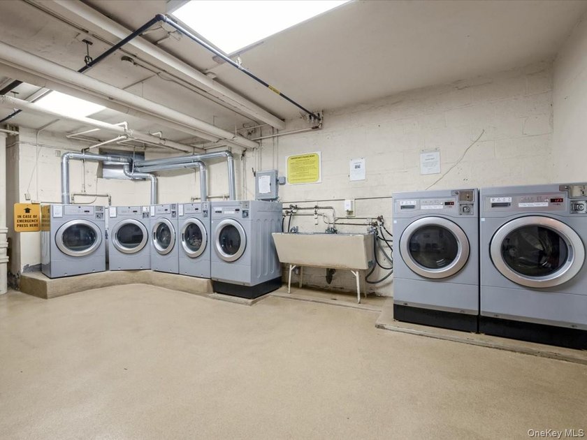 Welcome to this remarkably spacious, 540-square-foot residence - photo 14