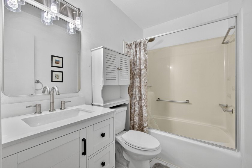224 Lake Constance Dr #224 - photo 15