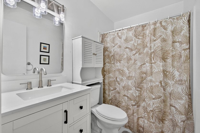 224 Lake Constance Dr #224 - photo 16